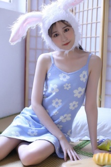 姜汁撞奶糖阿司匹林