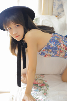 妻子的朋友2在线观看