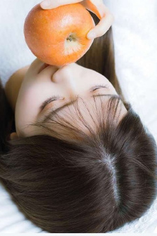 新异形