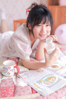 CHINESE少妇偷