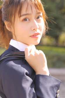 我的留级岳父