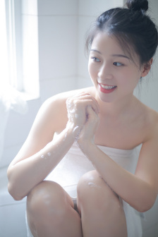 良医第一季在线播放