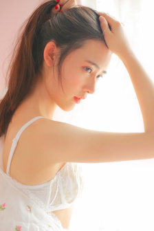 甲方乙方
