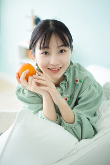 YIN荡乱系列合集目录